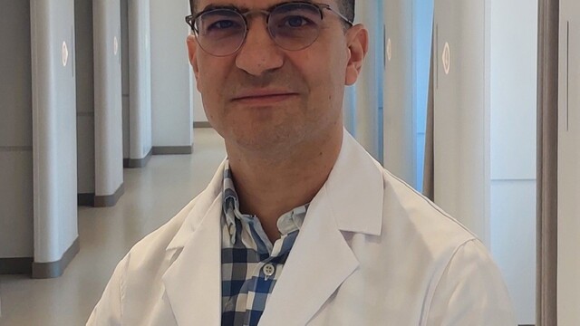 Ameliyatla gelen menopoz kalp sağlığını etkileyebilir