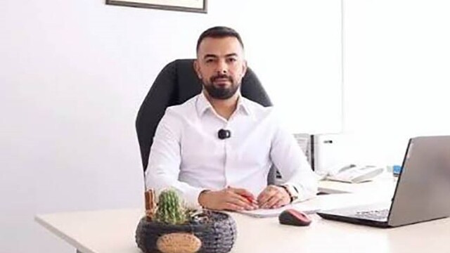 Mersinli uzmandan zayıflama iğnesi uyarısı: "Birkaç kilo için kullanılmamalı"