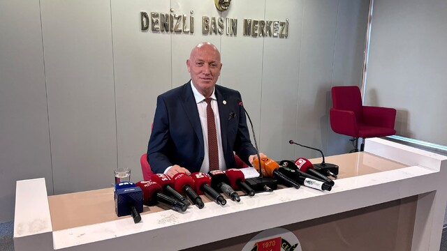 Babadağ'da dört gün boyunca festival coşkusu yaşanacak
