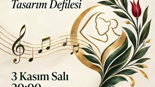 Burhaniye'de Mobil Sağlık Aracı Projesi için dayanışma konseri düzenlenecek