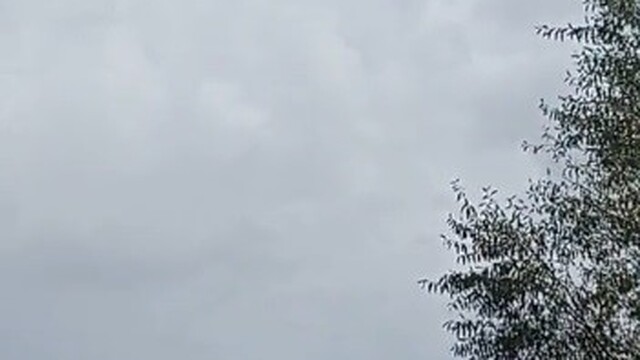 Kars'ta yürekleri ısıtan görüntüler
Minik elleriyle bayrağı diktiler, öpüp başlarına koydular