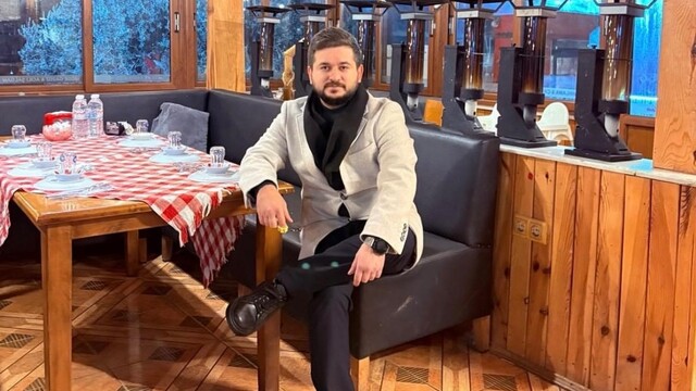 İzmir'de restoranda kanlı kavga: Sahibi öldü, müşteri ağır yaralı