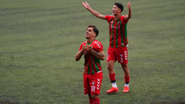 Osmanelispor lige 1 puan ile başladı