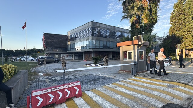 Galeri