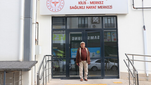 Galeri