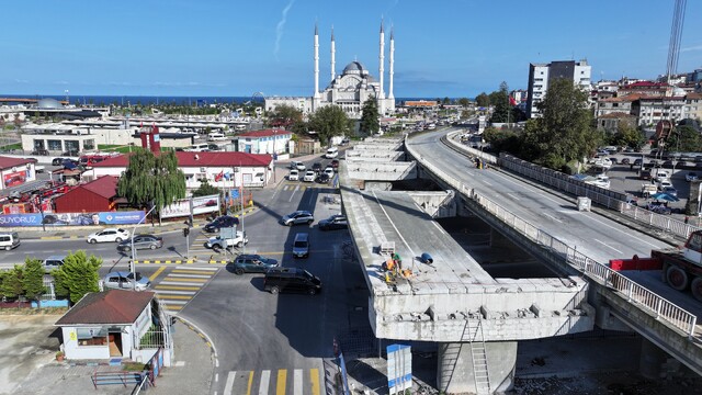 Galeri