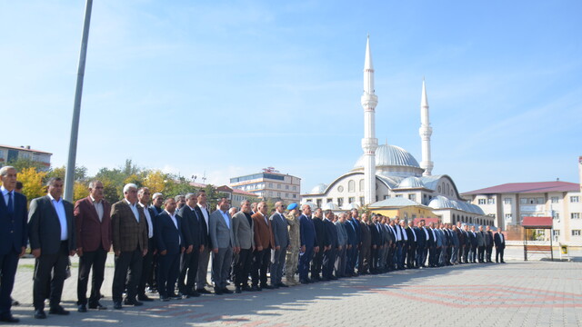 Galeri