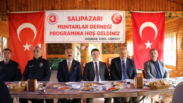 Galeri