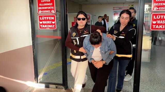 Osmaniye'de 10 yıl önce kaybolan kişinin cinayete kurban gittiği iddiası