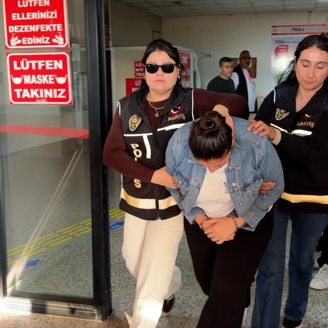 Osmaniye'de 10 yıl önce kaybolan kişinin cinayete kurban gittiği iddiası