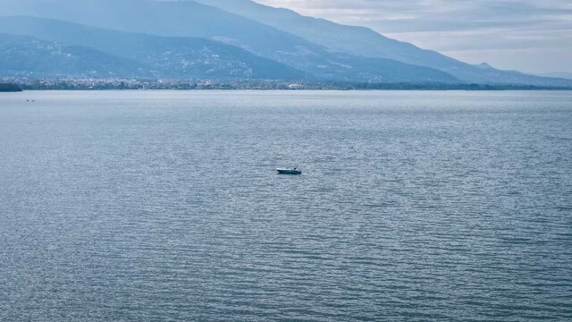 Sakarya'da ekimdeki yağışlar kente 4,5 ay yetecek içme suyu sağladı