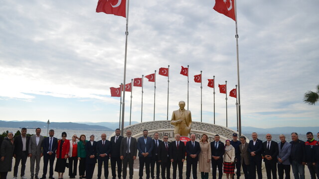 Galeri
