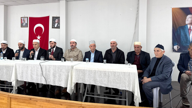 Kocaeli'den kısa kısa