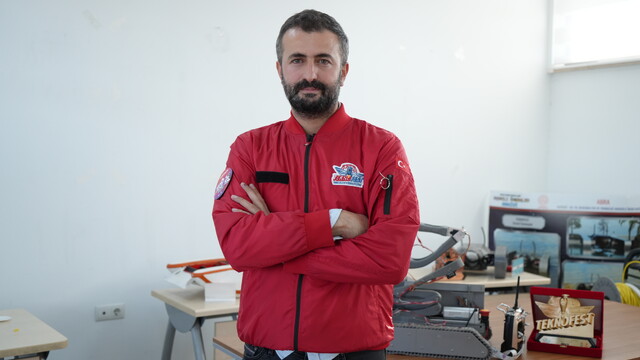 Galeri