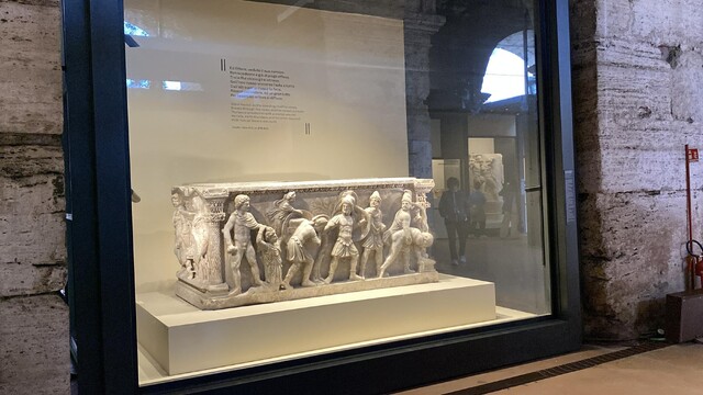 Galeri