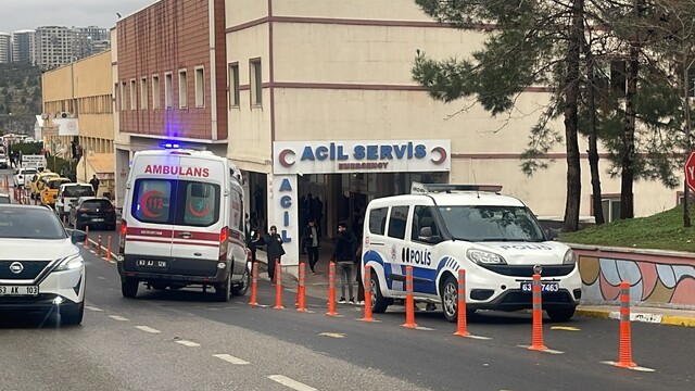 Sulama kanalına düşen Down sendromlu Bedirhan kurtarılamadı