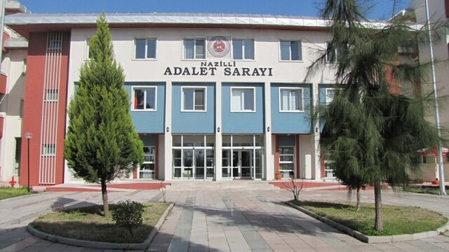 Galeri
