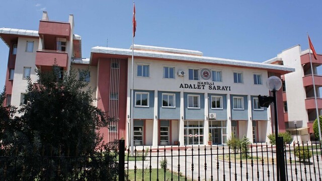 Galeri