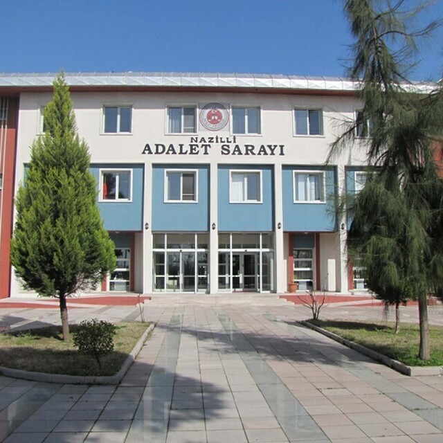 FETÖ operasyonunda beyin cerrahı tutuklandı