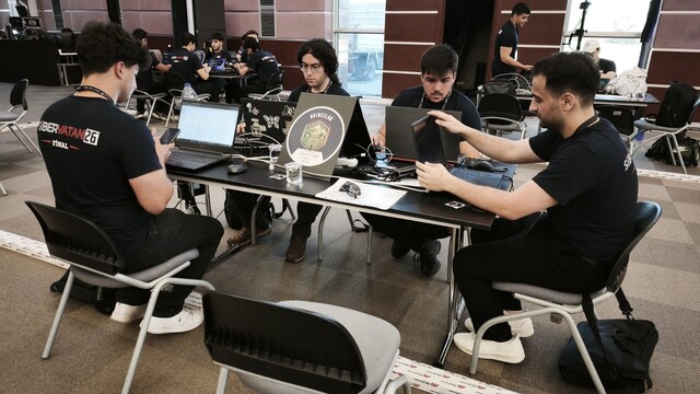 Siber Vatan Programı 2027 dönemi başvuruları başladı