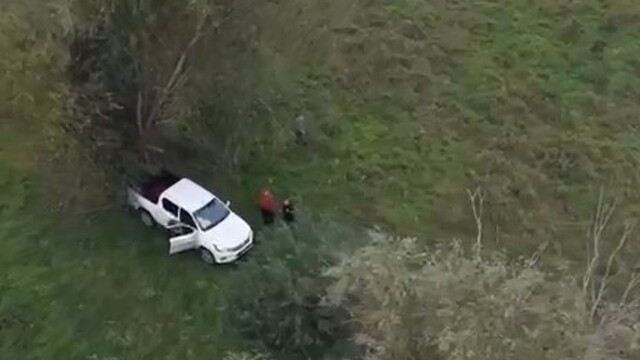 İznik Gölü'nde kaçak avcılık denetimi
Yasaklı teyp ele geçirildi