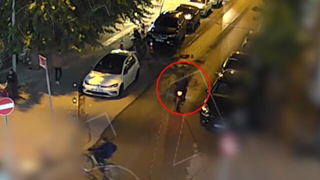 Batman'da maskeli haraç çetesi şafak operasyonuyla çökertildi: 610 saatlik kamera kaydı incelendi