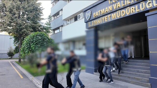 Galeri