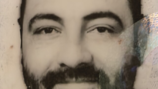 Ekskavatör ile geri dönüşüm malzemeleri arasında sıkışarak öldü