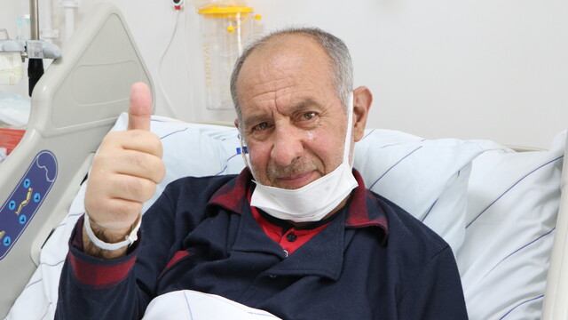 Galeri