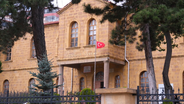 Galeri