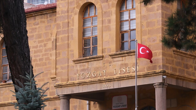 Galeri