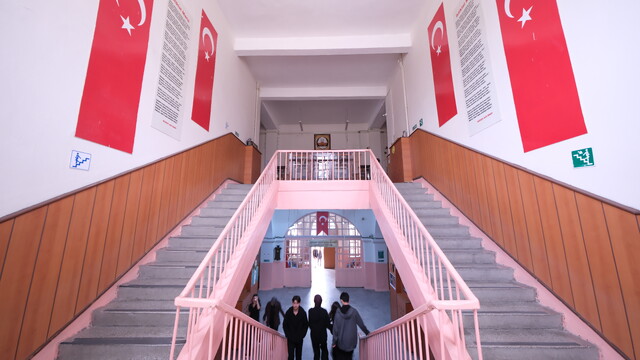 Galeri