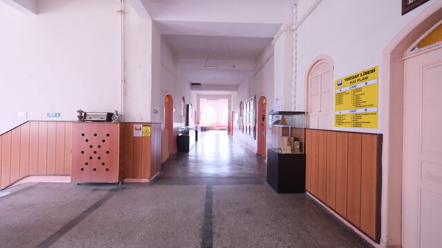 Galeri
