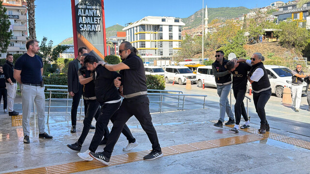 Galeri