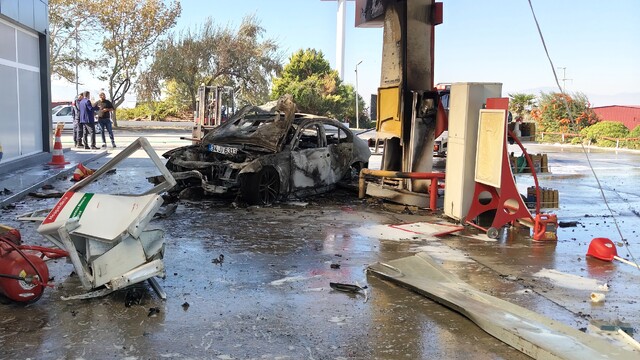 Galeri