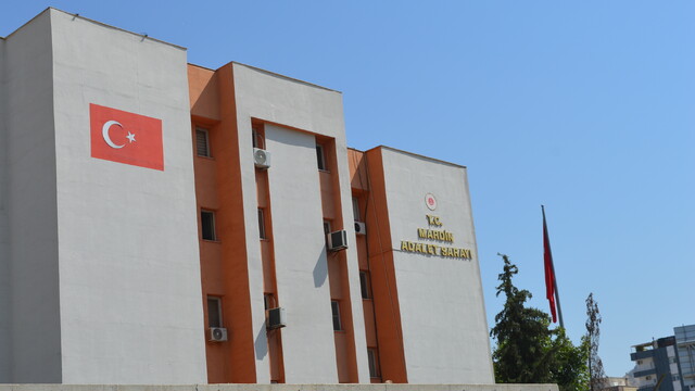 Galeri