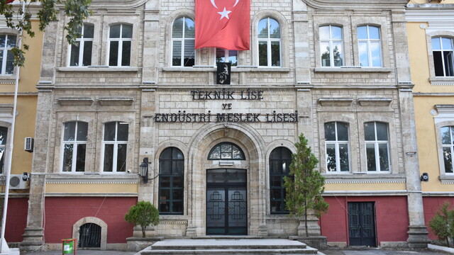 Galeri