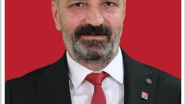 Galeri
