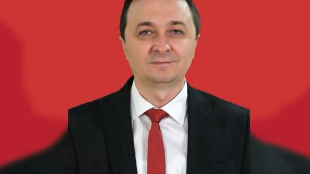 Galeri