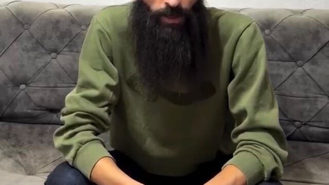 2 çırağını dövdüğü iddiasıyla yeniden gözaltına alınan berber tutuklandı (2)