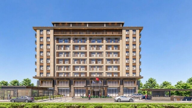 Adıyaman'a 561 milyon liralık turizm yatırımı
