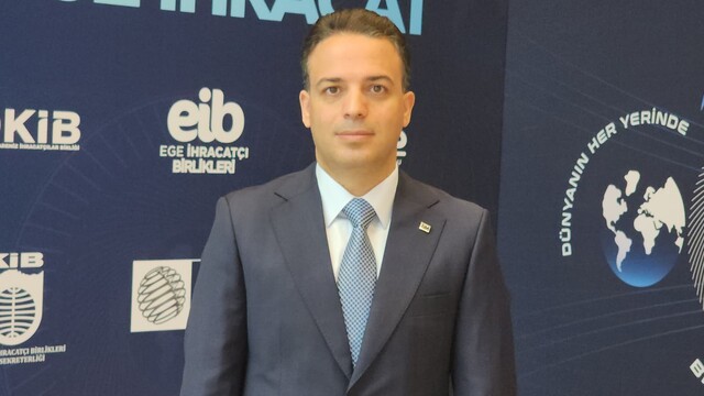 Küresel krizler ve lojistik engellere rağmen Türk halı sektöründen 2 milyar dolarlık ihracat