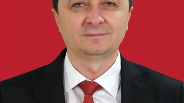 Sanık Sarıyıldız: "Tanju Özcan'ın talimatıyla parayı Süleyman Can'a götürdüm"
