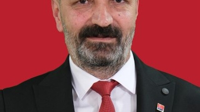 Bolu'da irtikap davasında Süleyman Can savunma yaptı
"Çıktıktan sonra siyaset yapmayacağım"