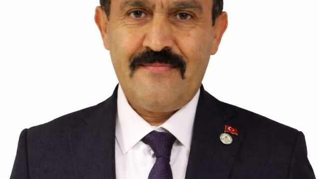 Bolu Belediyesi'ndeki rüşvet olayının tutuklu sanığı konuştu: "Kimseye para karşılığında ruhsat vereceğimi söylemedim"