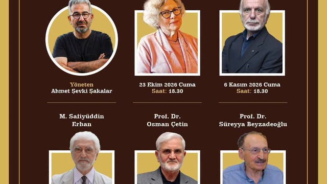 Bursa'nın hafızası Yıldırım'da canlanacak