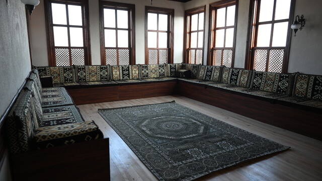 Galeri