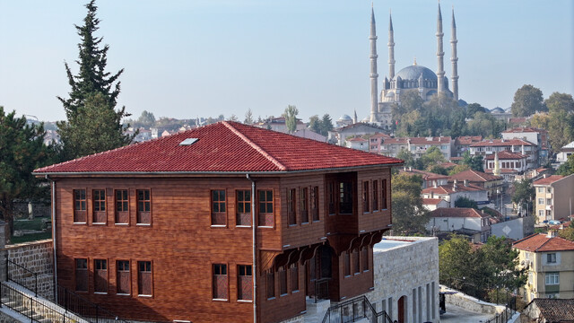 Galeri