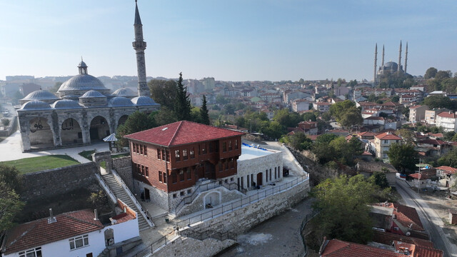 Galeri