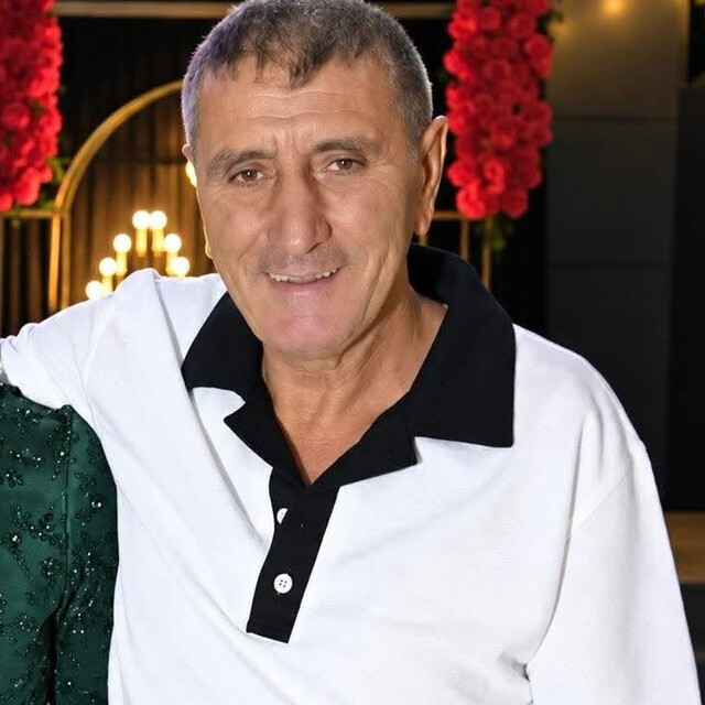 Kesilen ağacın altında kalıp yaşamını yitirdi